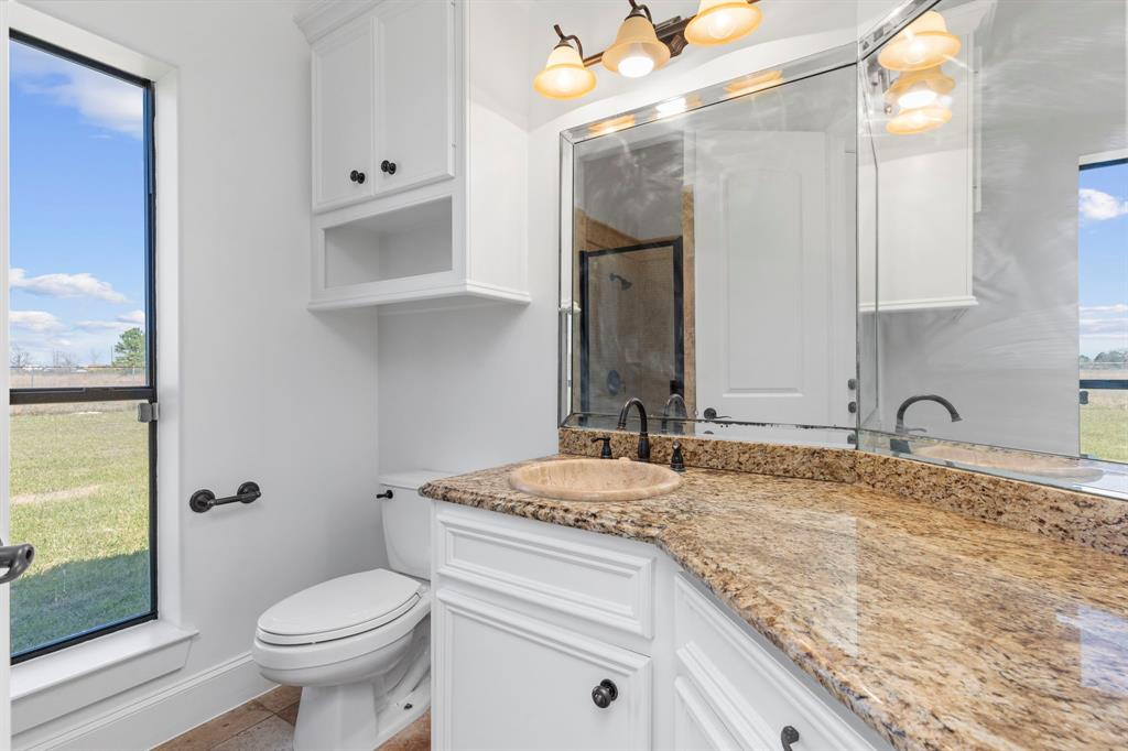 300 County Road 6111, Dayton, Texas image 31