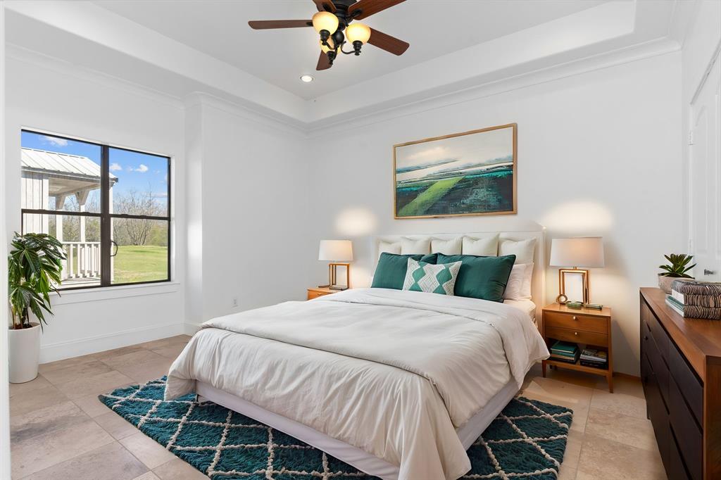 300 County Road 6111, Dayton, Texas image 27