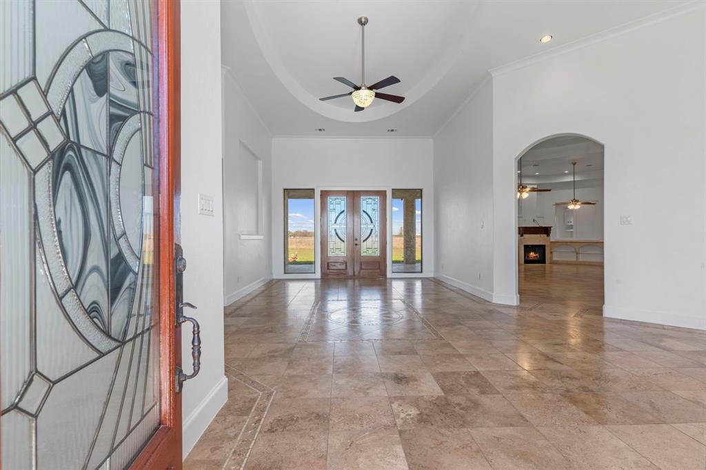 300 County Road 6111, Dayton, Texas image 46