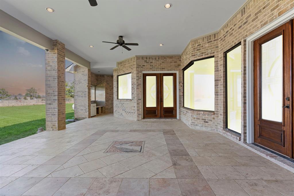 300 County Road 6111, Dayton, Texas image 47
