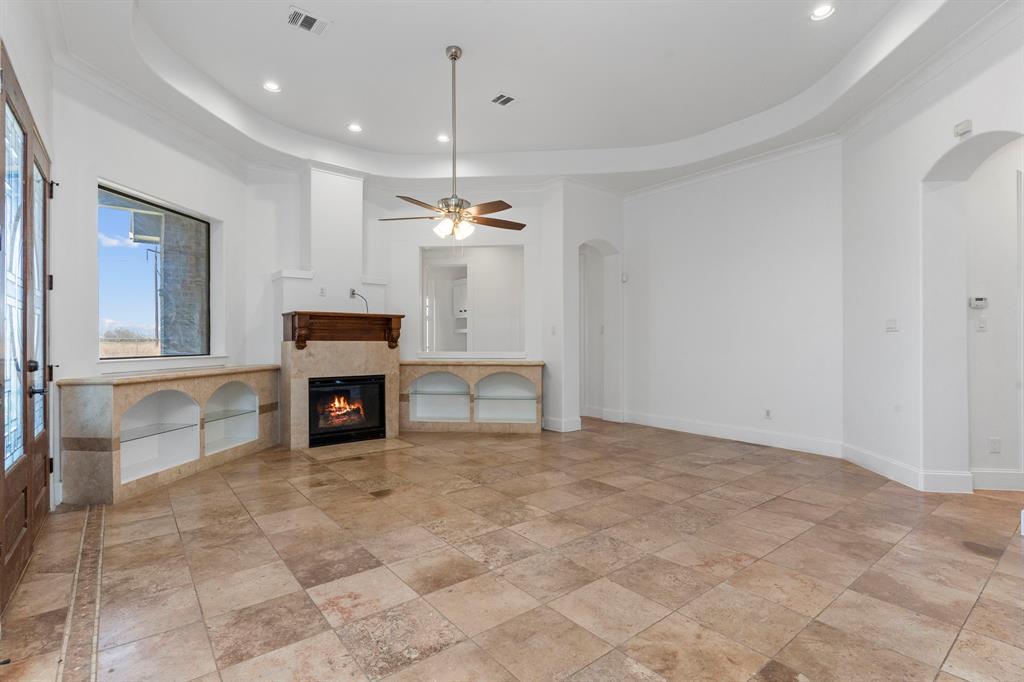 300 County Road 6111, Dayton, Texas image 17