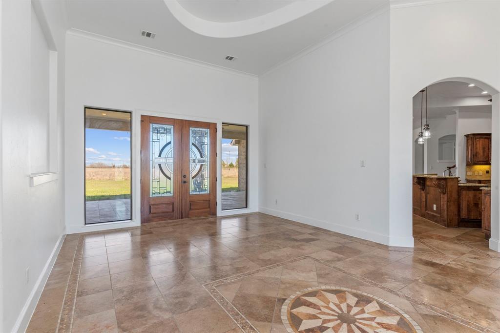 300 County Road 6111, Dayton, Texas image 32