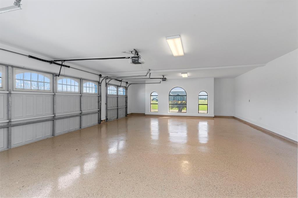 300 County Road 6111, Dayton, Texas image 44