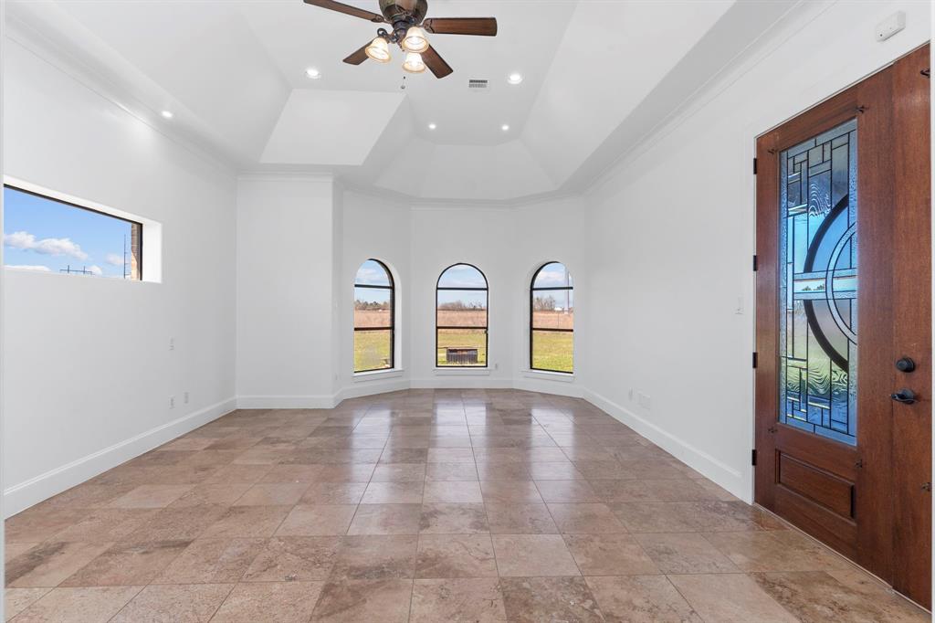 300 County Road 6111, Dayton, Texas image 10