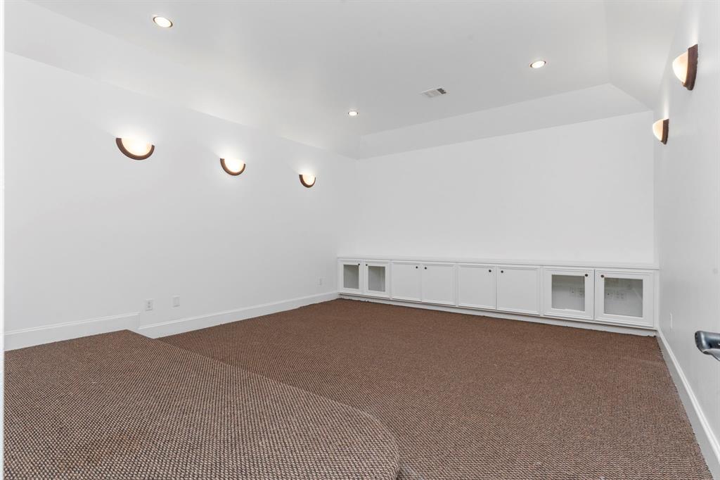 300 County Road 6111, Dayton, Texas image 41