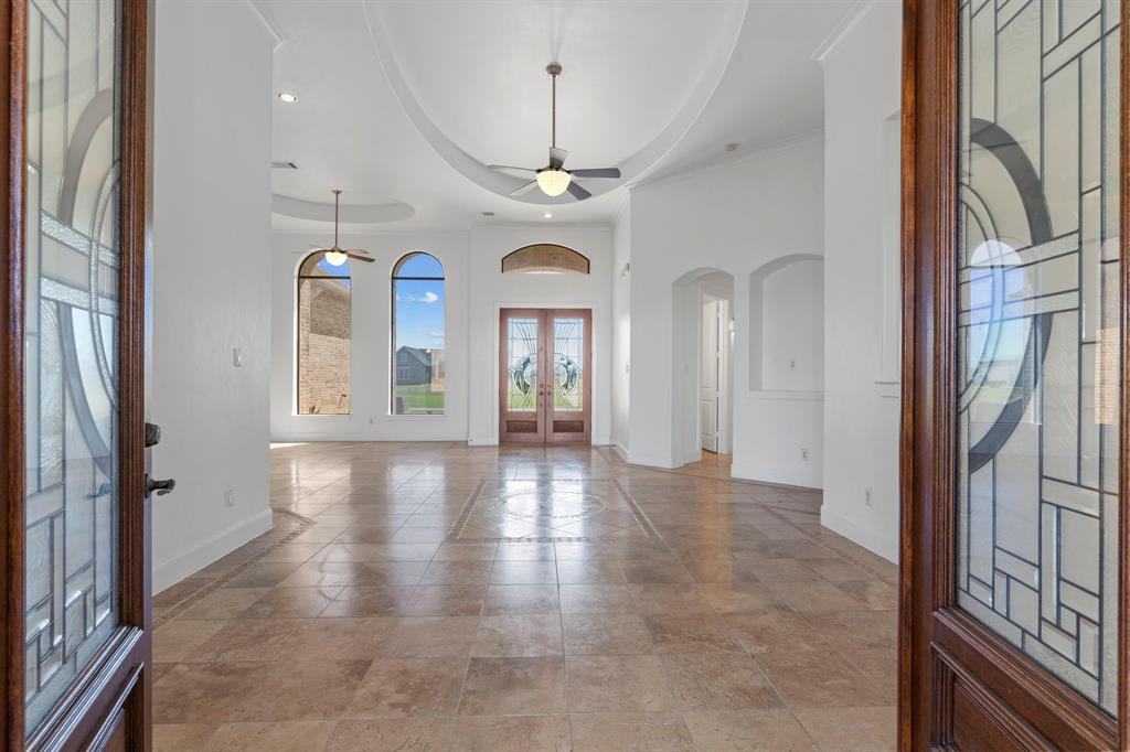 300 County Road 6111, Dayton, Texas image 6