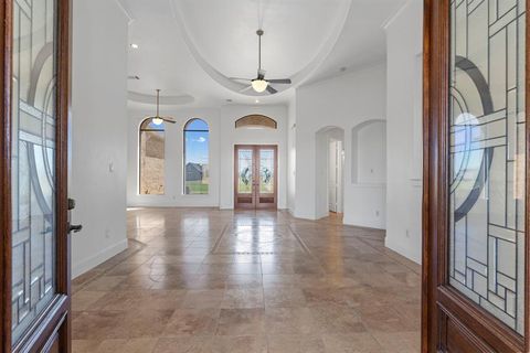 300 County Road 6111 Dayton TX 77535