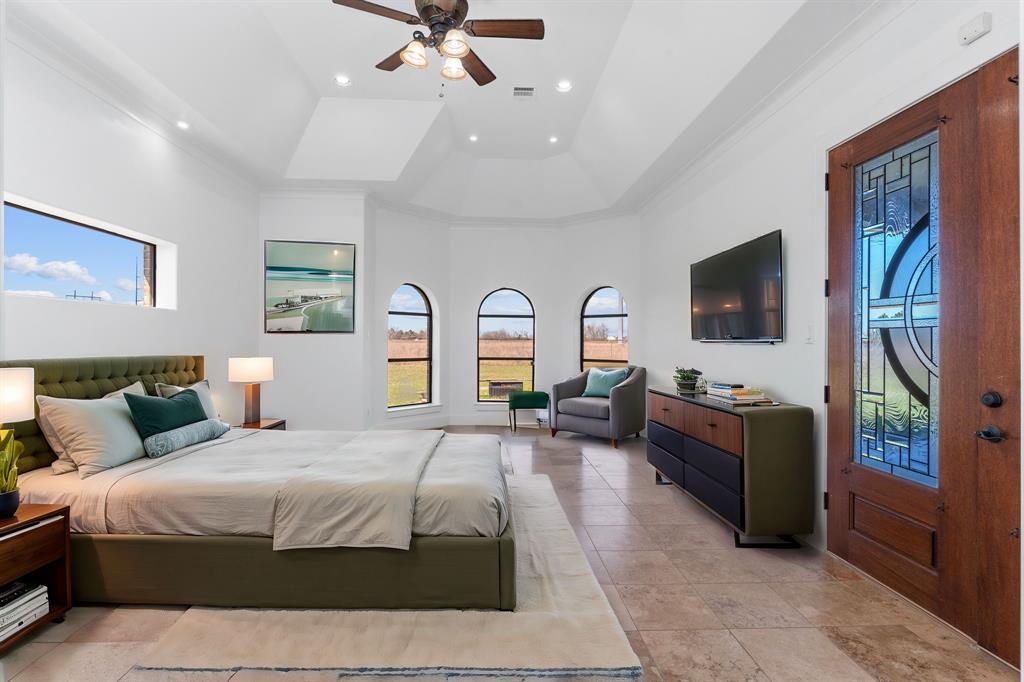 300 County Road 6111, Dayton, Texas image 19