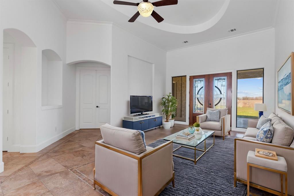 300 County Road 6111, Dayton, Texas image 16