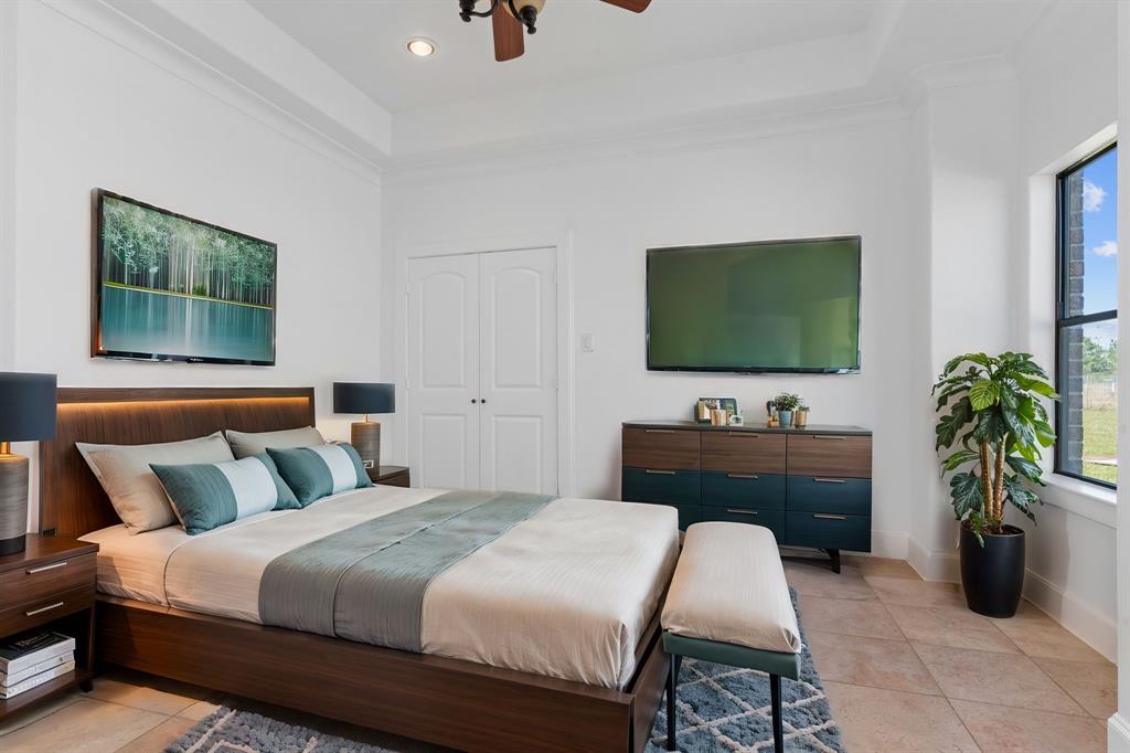 300 County Road 6111, Dayton, Texas image 30