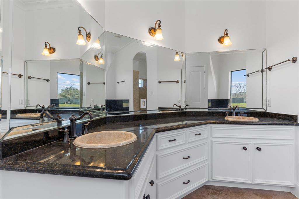 300 County Road 6111, Dayton, Texas image 23