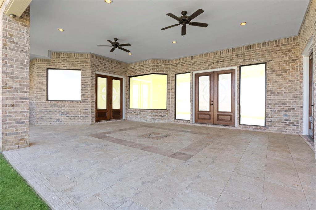 300 County Road 6111, Dayton, Texas image 48