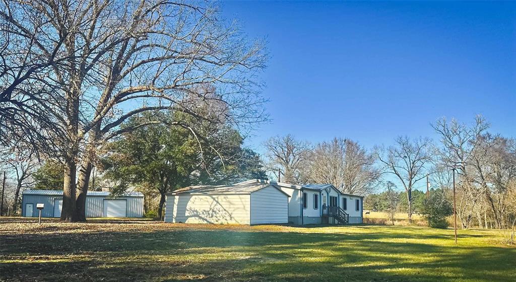 1029 An County Road 185, Elkhart, Texas image 6