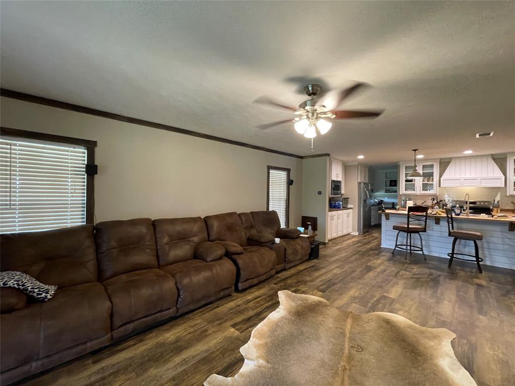 6086 Fm 1511, Centerville, Texas image 28