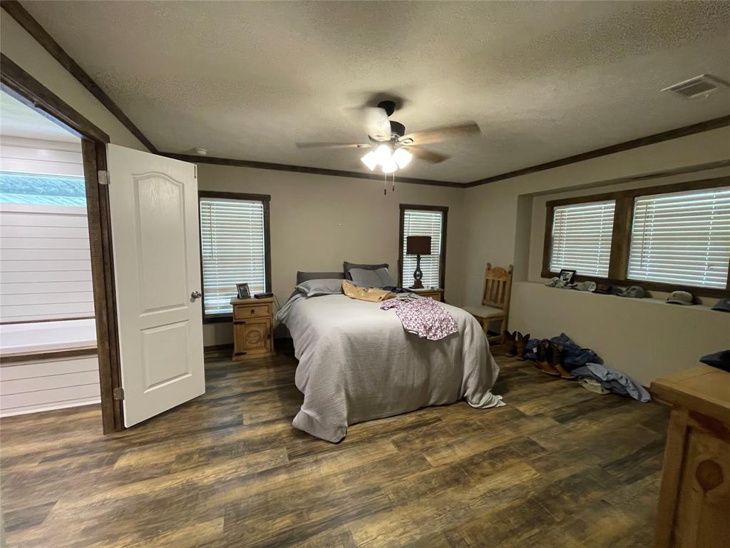 6086 Fm 1511, Centerville, Texas image 12