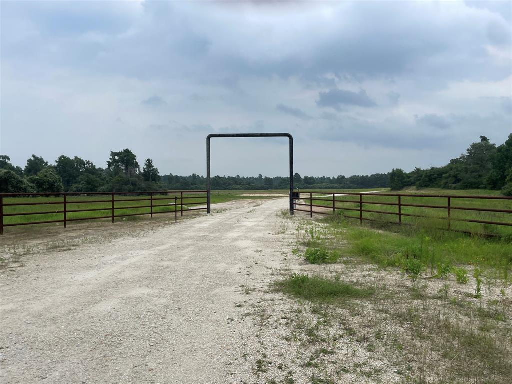 6086 Fm 1511, Centerville, Texas image 2
