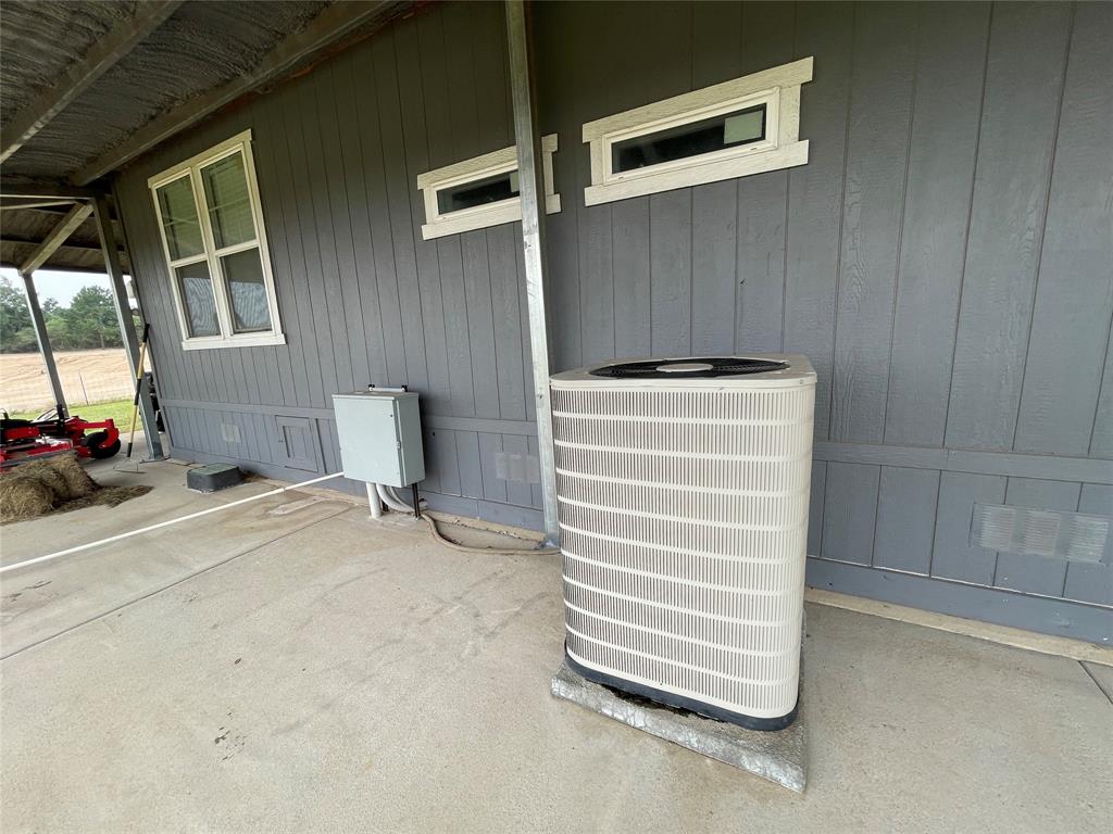 6086 Fm 1511, Centerville, Texas image 37