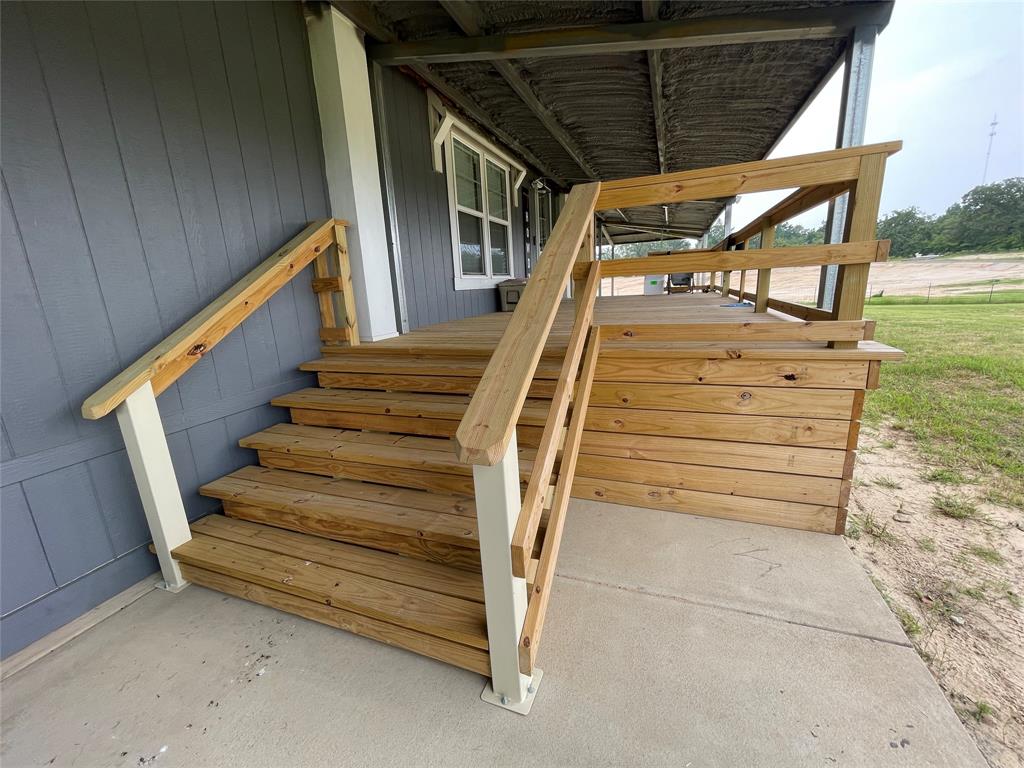 6086 Fm 1511, Centerville, Texas image 32