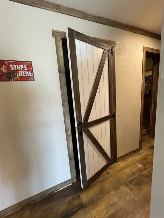 6086 Fm 1511, Centerville, Texas image 18