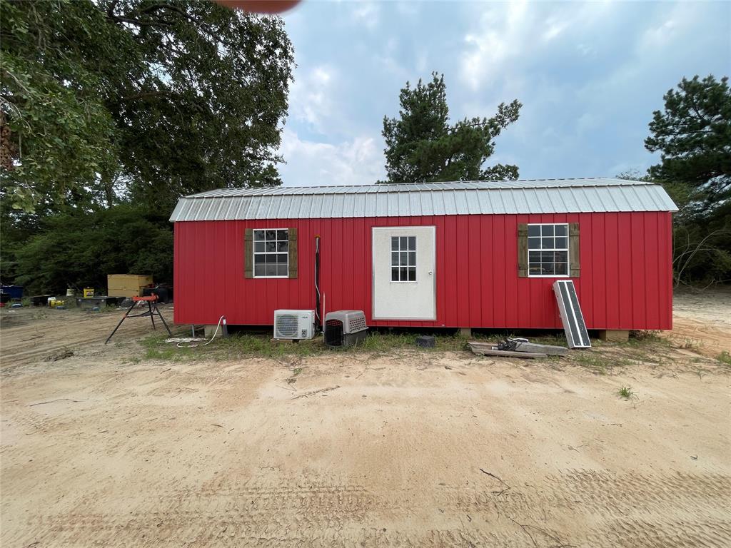 6086 Fm 1511, Centerville, Texas image 6