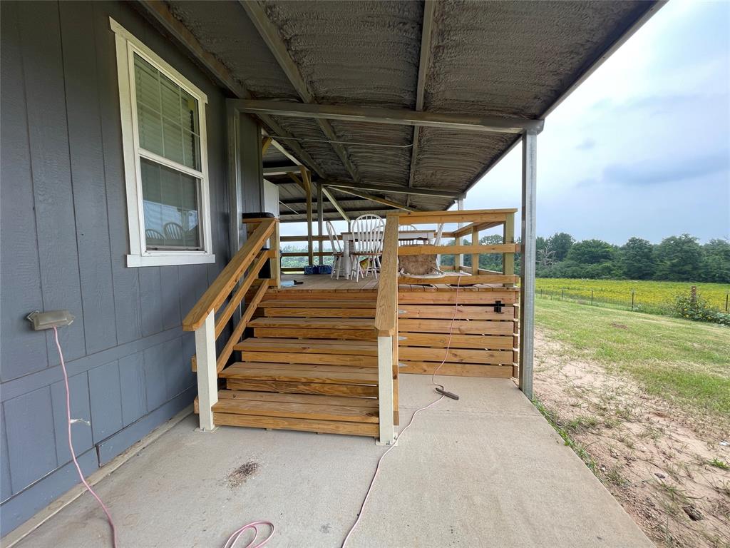 6086 Fm 1511, Centerville, Texas image 36