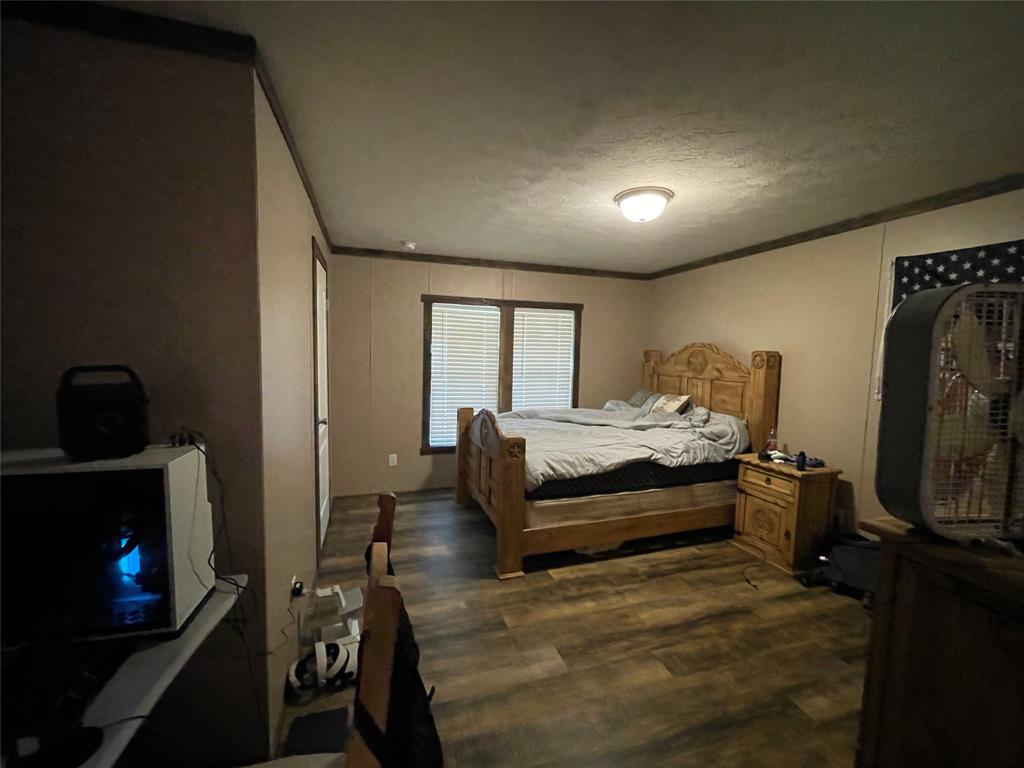 6086 Fm 1511, Centerville, Texas image 14