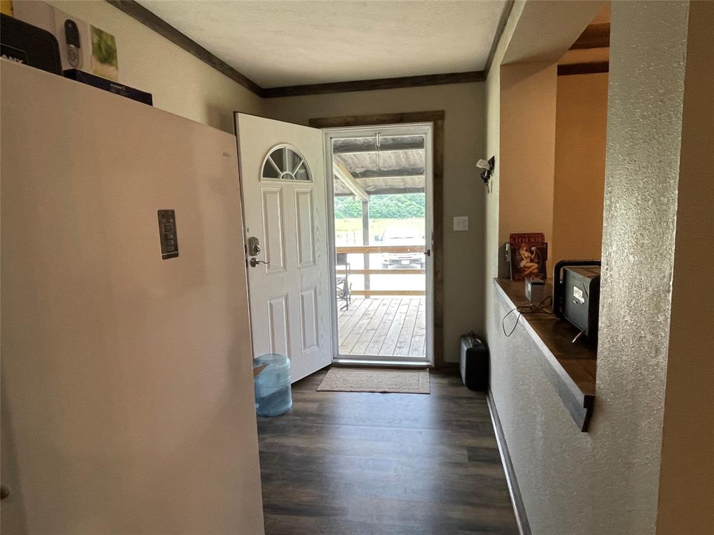 6086 Fm 1511, Centerville, Texas image 19