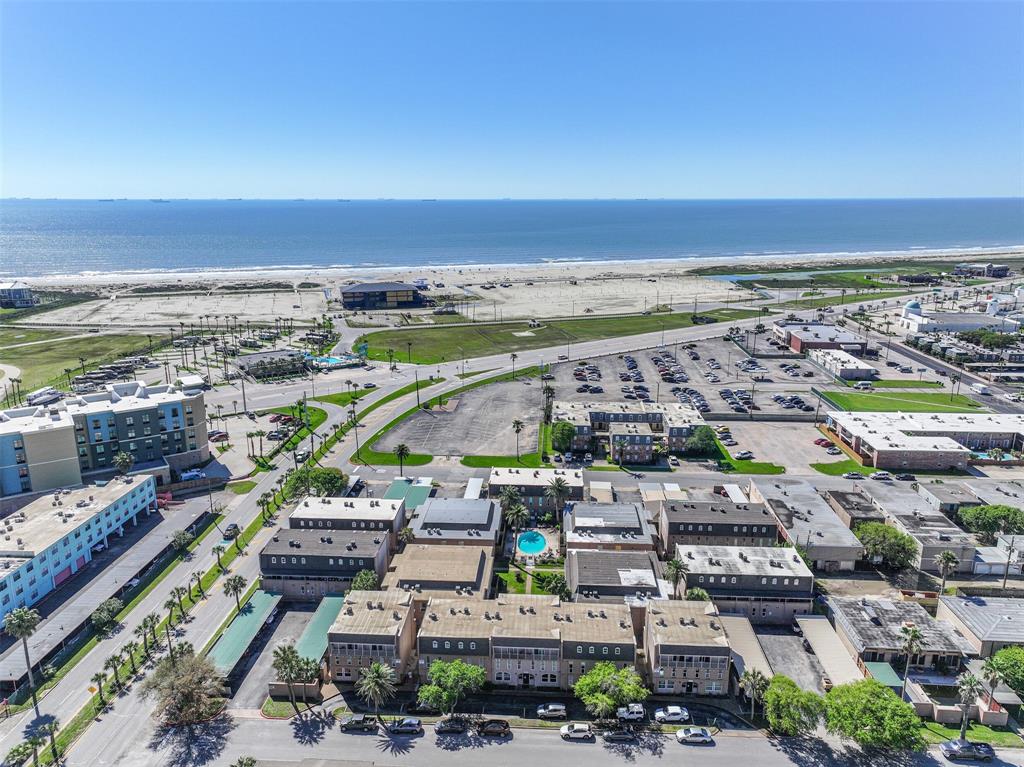 215 Postoffice Street #1004, Galveston, Texas image 25