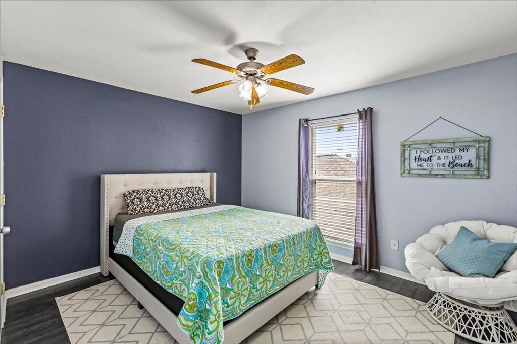 215 Postoffice Street #1004, Galveston, Texas image 13