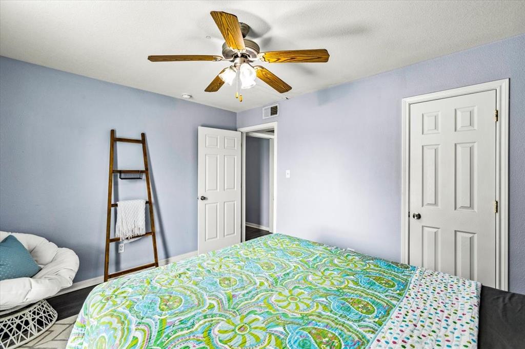 215 Postoffice Street #1004, Galveston, Texas image 14