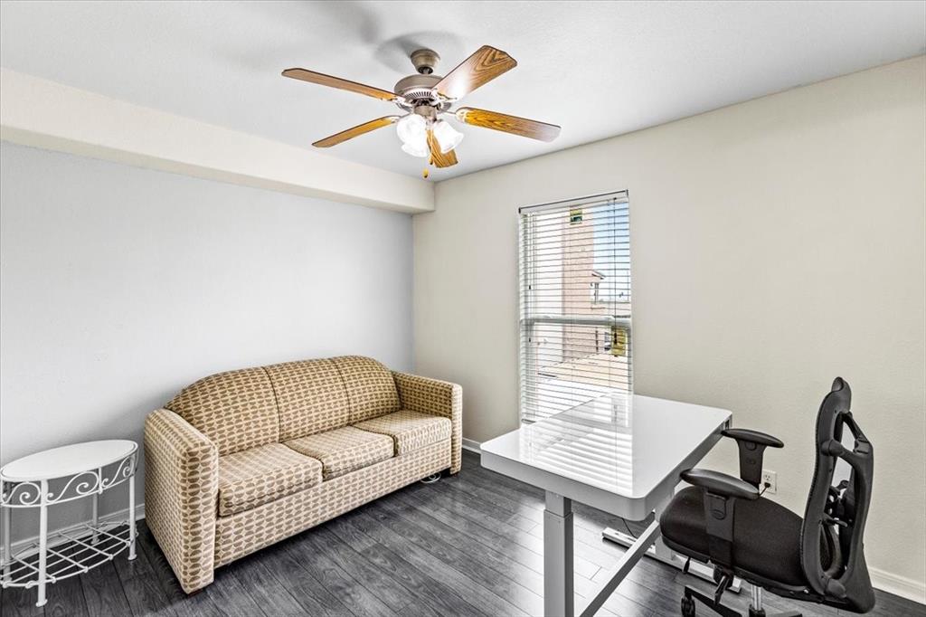 215 Postoffice Street #1004, Galveston, Texas image 17