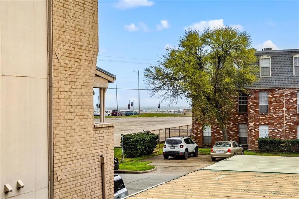 215 Postoffice Street #1004, Galveston, Texas image 20