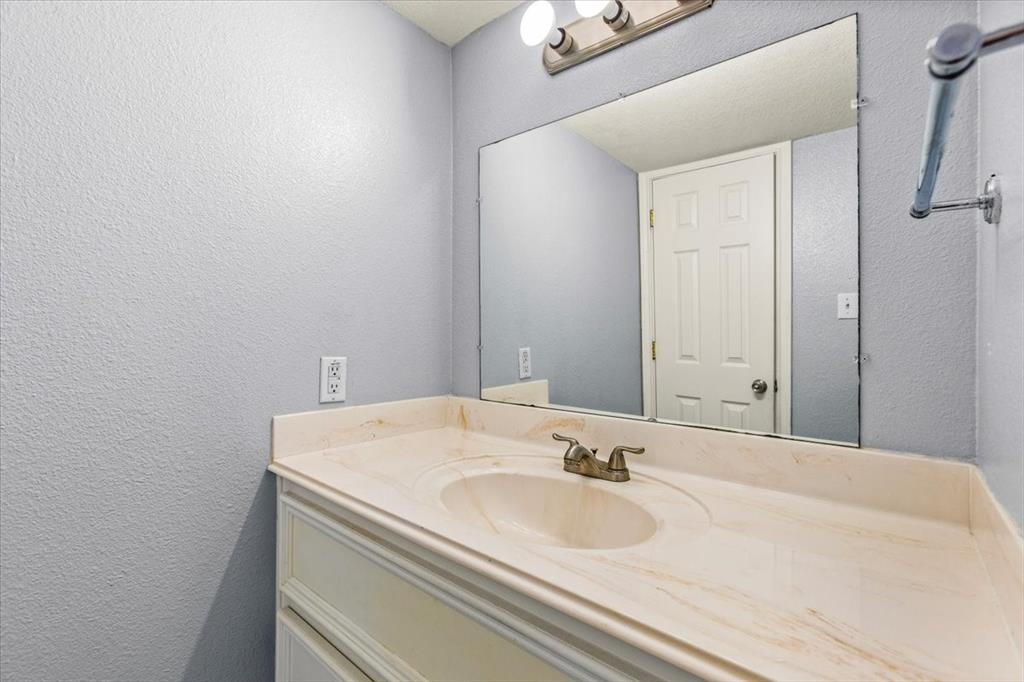 215 Postoffice Street #1004, Galveston, Texas image 15