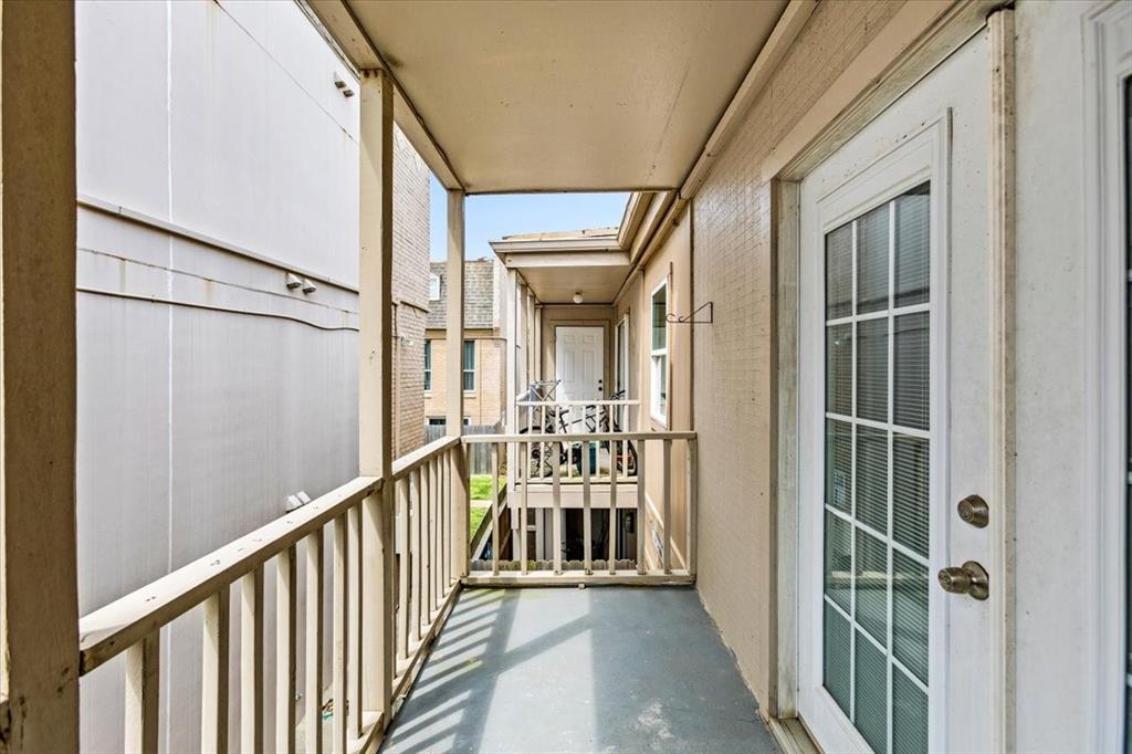215 Postoffice Street #1004, Galveston, Texas image 21