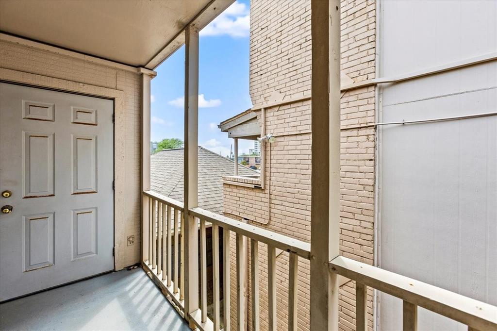 215 Postoffice Street #1004, Galveston, Texas image 22