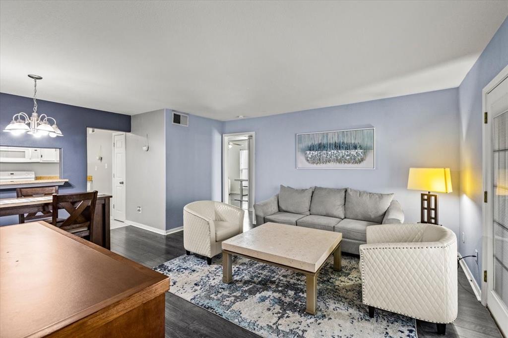 215 Postoffice Street #1004, Galveston, Texas image 3