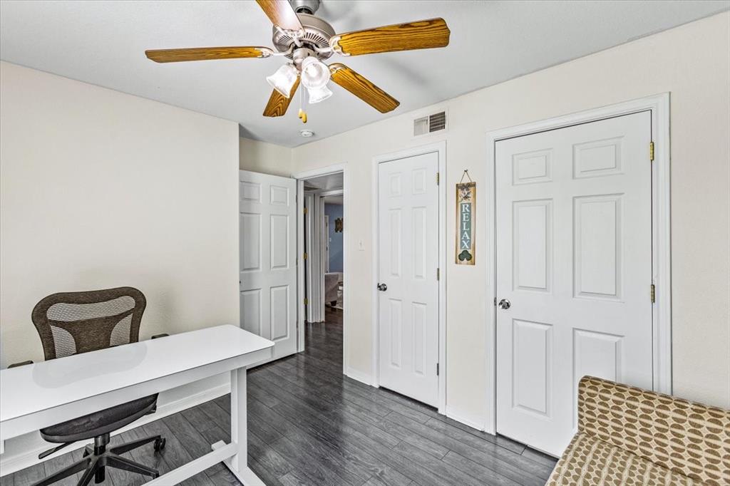 215 Postoffice Street #1004, Galveston, Texas image 18