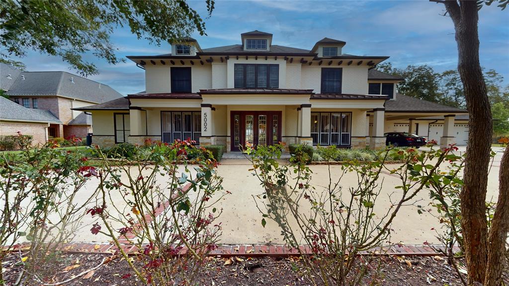 property-search 2 5002 Waterbeck Street