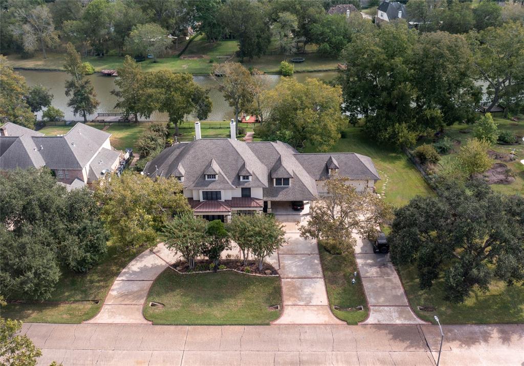 property-search 1 5002 Waterbeck Street