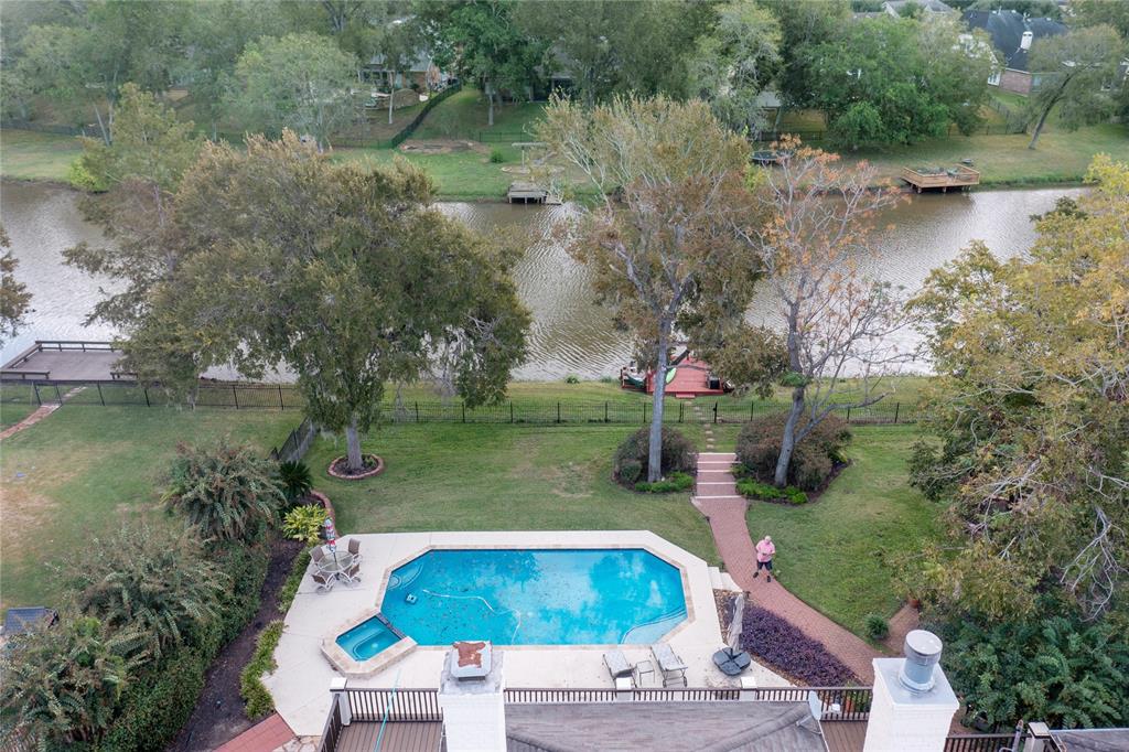 property-search 3 5002 Waterbeck Street