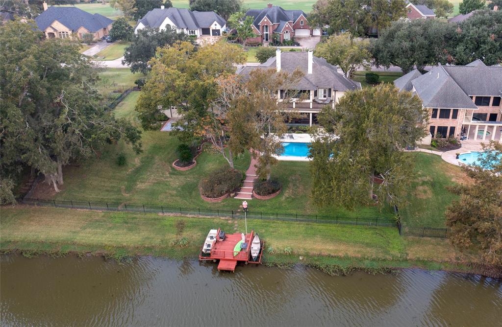 property-search 4 5002 Waterbeck Street