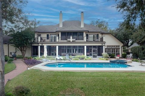 5002 Waterbeck Street Fulshear TX 77441
