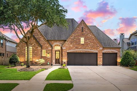 MLS: 96040497