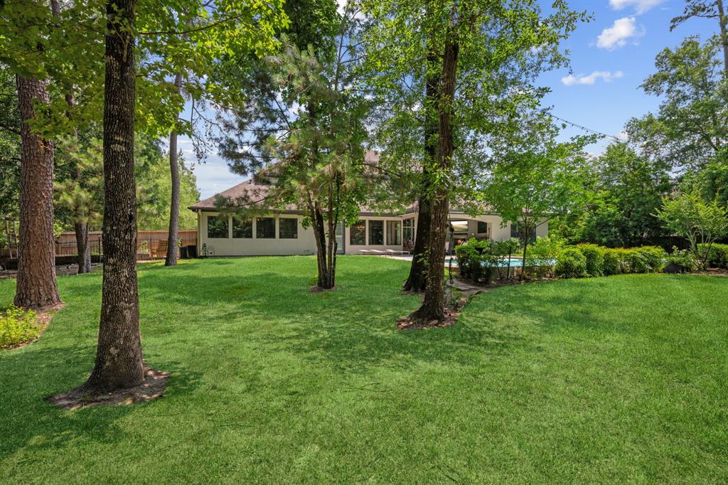 4202 Hidden Winds Drive, Spring, Texas image 47