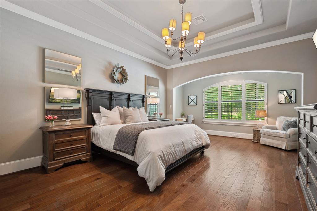 4202 Hidden Winds Drive, Spring, Texas image 19