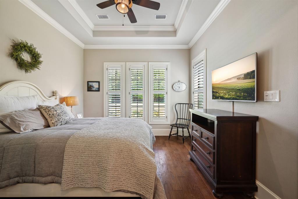 4202 Hidden Winds Drive, Spring, Texas image 26
