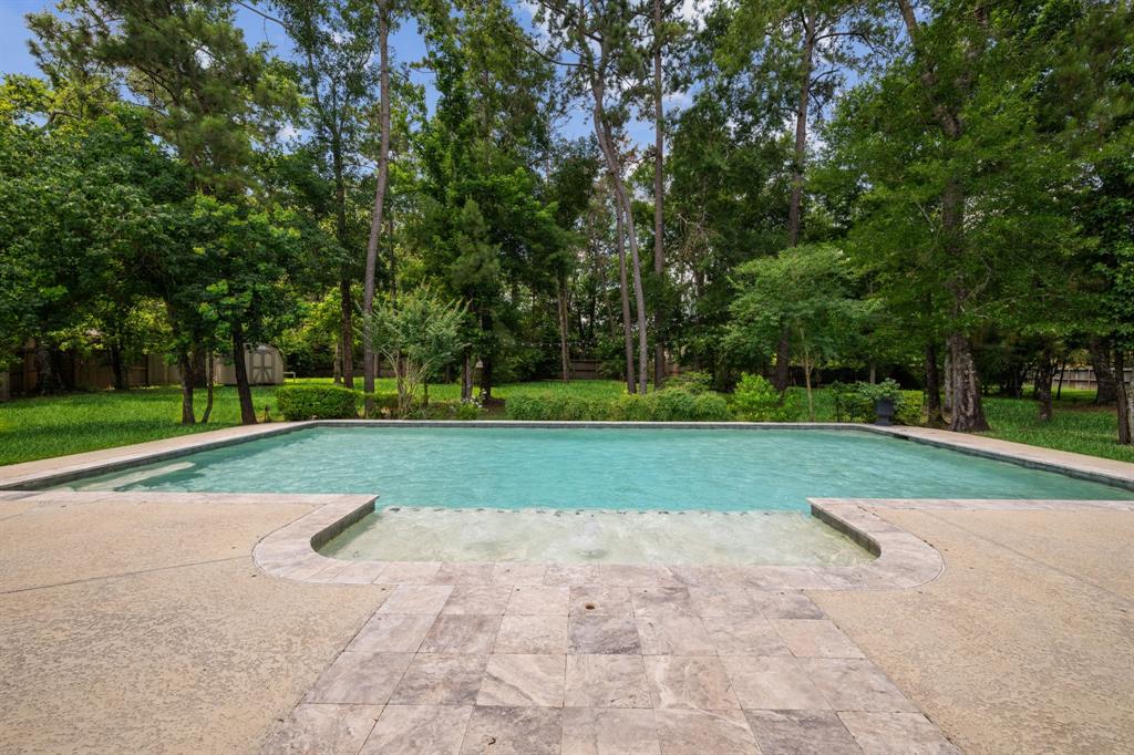 4202 Hidden Winds Drive, Spring, Texas image 45