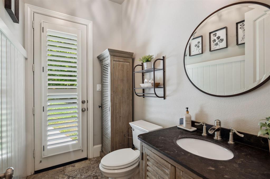 4202 Hidden Winds Drive, Spring, Texas image 17