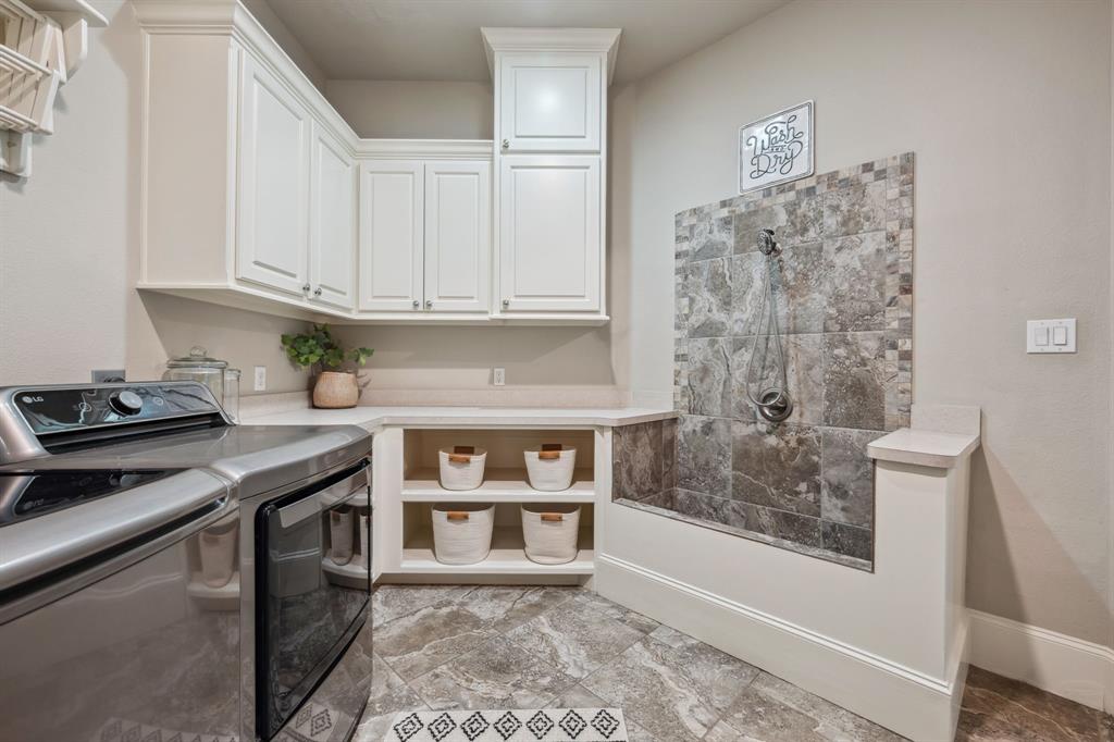 4202 Hidden Winds Drive, Spring, Texas image 28
