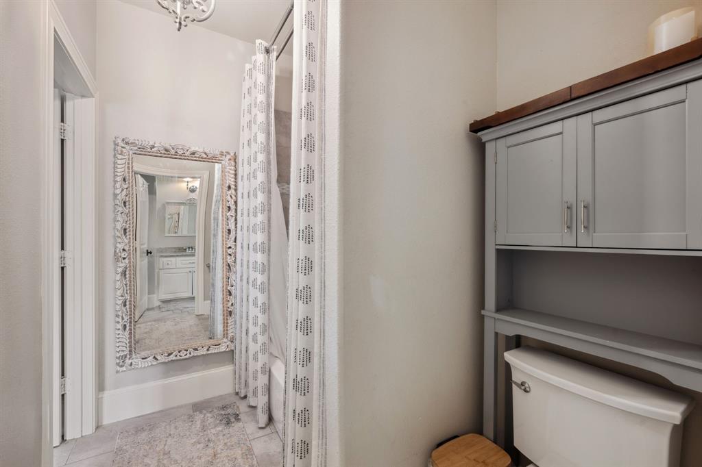 4202 Hidden Winds Drive, Spring, Texas image 35